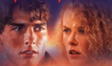 הרחק מכאן לצפייה ישירה | Far And Away