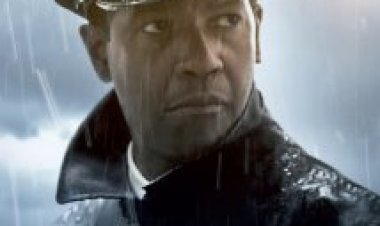 צפייה ישירה הטיסה | Flight