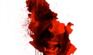 צפייה ישירה סרט סרבי | A Serbian Film