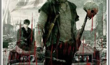 צפייה ישירה סטיק לנד-36 | Stake Land