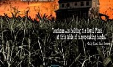 צפייה ישירה השדות | The Fields