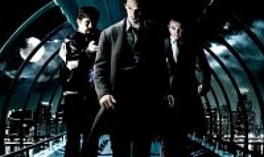 צפייה ישירה פורצי השחר | Daybreakers