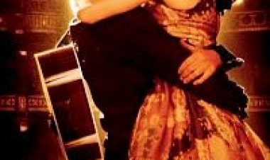 הולך בדרכי לצפייה ישירה | Walk The Line