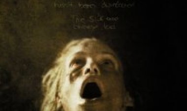 צפייה ישירה נשאים | Carriers