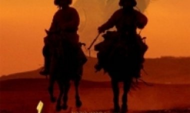 מונגול תרגום מובנה לצפייה ישירה | Mongol: The Rise of Genghis Khan