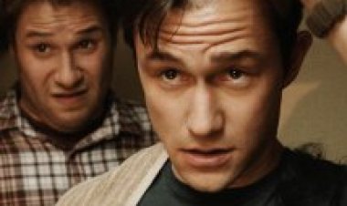 צפייה ישירה 50/50 | 50/50