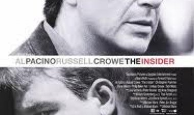 המקור לצפייה ישירה | The Insider