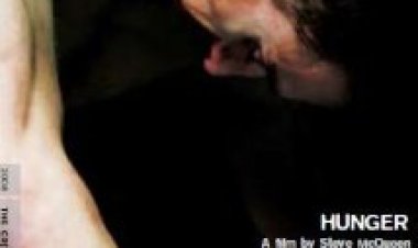 צפייה ישירה רעב | Hunger