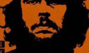 צה: חלק ב גרילה לצפייה ישירה | Che: Part Two