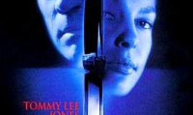 צפייה ישירה סיכון כפול | Double Jeopardy