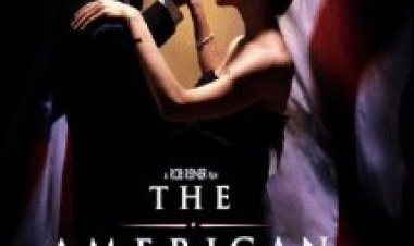 צפייה ישירה הנשיא מאוהב | The American President