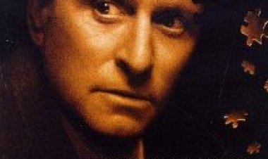 צפייה ישירה המשחק | The Game