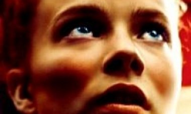 צפייה ישירה לורה | Lore