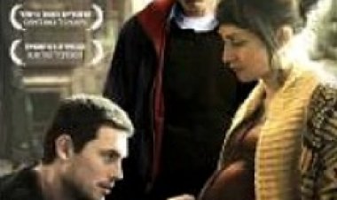 צפייה ישירה בוקר טוב אדון פידלמן | Restoration