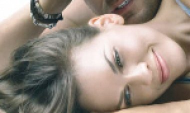 צפייה ישירה נ.ב אני אוהב אותך | P.S. I Love You