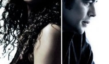 צפייה ישירה דברים שאבדו באש | Things We Lost in the Fire