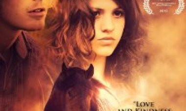 צפייה ישירה להציל את ווינסטון | Saving Winston