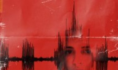 צפייה ישירה שמע את קולי | Sound Of My Voice