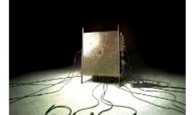 צפייה ישירה פרימר | Primer