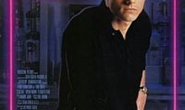 צפייה ישירה קוקטייל | Cocktail