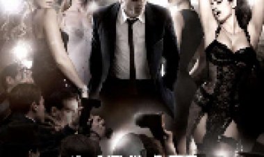 צפייה ישירה תשע | Nine