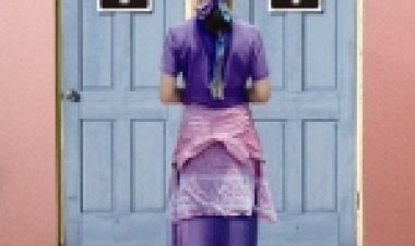 צפייה ישירה טראנס אמריקה | Transamerica