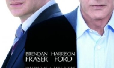 צפייה ישירה אמצעים יוצאי דופן | Extraordinary Measures