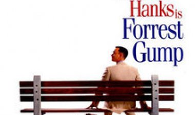 צפייה ישירה פורסט גאמפ | Forrest Gump