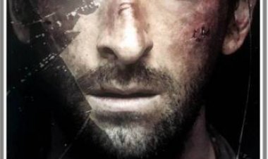 צפייה ישירה הרוס | Wrecked