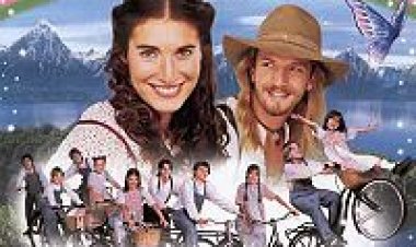 צפייה ישירה קטנטנות | Chiquititas: Rincón de lu