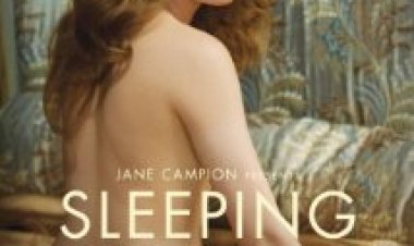 צפייה ישירה היפיפיה הנרדמת | Sleeping Beauty