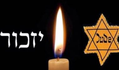 ילדי התקווה ממונקץ' (2015)