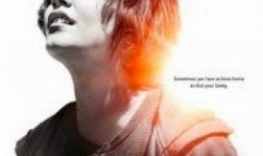 תן לי מחסה תרגום מובנה / Gimme Shelter 2015