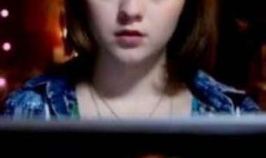 בריונות ברשת תרגום מובנה / 2015 Cyberbully