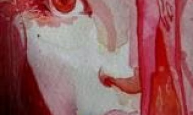 גלנה / Glena 2015