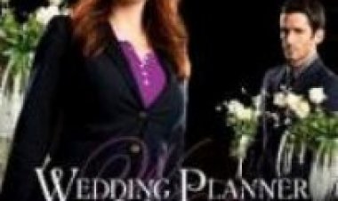 תעלומת מתכננת החתונות תרגום מובנה לצפייה ישירה | Wedding Planner Mystery