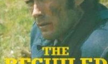 נקמניות (1971) *תרגום מובנה* צפיה ישירה / The Beguiled