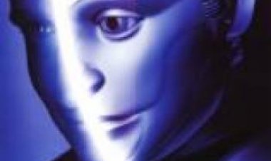 איש המאתיים *תרגום מובנה* / Bicentennial Man 1999 – DVDRip