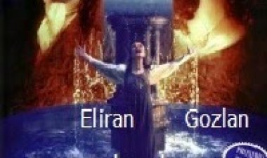 מול פלאנדרס תרגום מובנה לצפייה ישירה | Moll Flanders