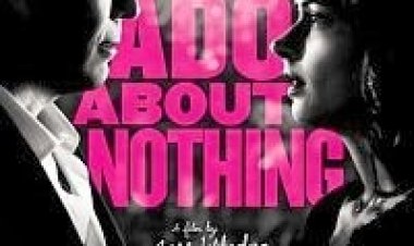 מהומה רבה על לא דבר *תרגום מובנה* להורדה ולצפייה ישירה / Much Ado About Nothing 2012 – HDRip