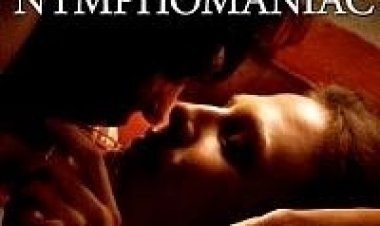 יומנה של מכורה למין *תרגום מובנה* להורדה ולצפייה ישירה / Diary Of A Nymphomaniac 2008 – BDRIP