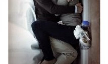 אפסטרים קולור לצפייה ישירה תרגום מובנה