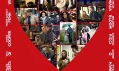 אוהב אותך ניו יורק לצפייה ישירה תרגום מובנה