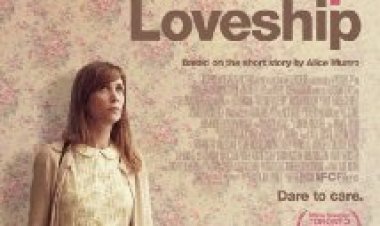 אהבה שנאה ומה שביניהן לצפייה ישירה תרגום מובנה