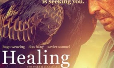 מרפא לצפייה ישירה תרגום מובנה