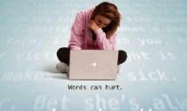 בריון ברשת לצפייה ישירה תרגום מובנה