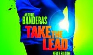 רוקדים לצפייה ישירה תרגום מובנה