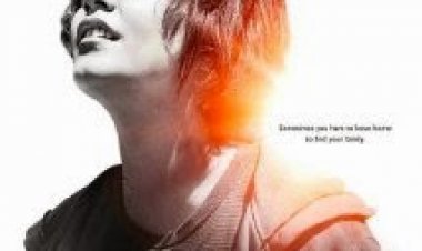 תנו לי מחסה לצפייה ישירה תרגום מובנה