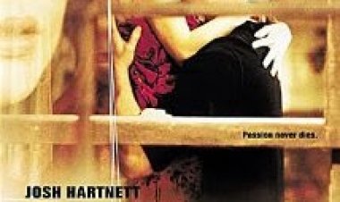 3 בפארק לצפייה ישירה תרגום מובנה