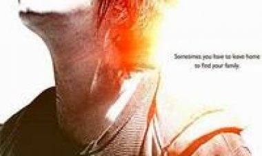 תן לי מחסה *תרגום מובנה* להורדה ולצפייה ישירה / Gimme Shelter 2015 – BDRip